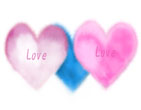 StValentine 054