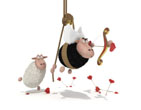 StValentine 055