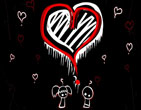 StValentine 056