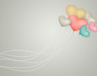 StValentine 057