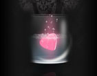 StValentine 058