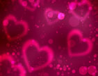 StValentine 059