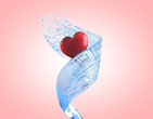 StValentine 060