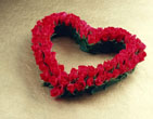 StValentine 061