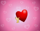 StValentine 063