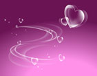 StValentine 064