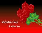 StValentine 065