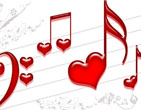 StValentine 066