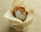 StValentine 068