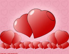 StValentine 069