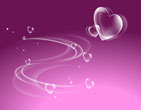 StValentine 070