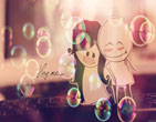 StValentine 072