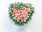 StValentine 073