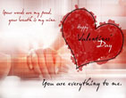 StValentine 075