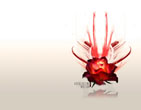 StValentine 076