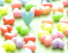StValentine 077