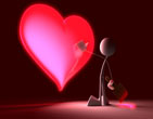 StValentine 078