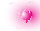 StValentine 079