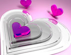 StValentine 080
