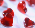 StValentine 081