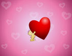 StValentine 083