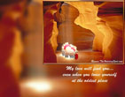 StValentine 085