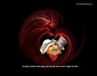 StValentine 086