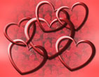 StValentine 087