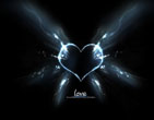StValentine 088