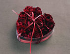 StValentine 089