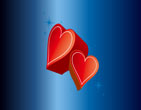 StValentine 090