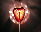 StValentine 091