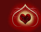 StValentine 092