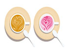 StValentine 093