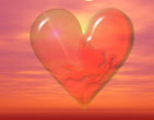 StValentine 094