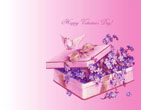 StValentine 095