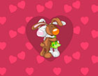 StValentine 096
