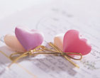 StValentine 099