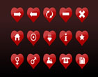 StValentine 102