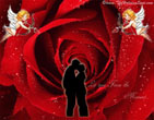 StValentine 103