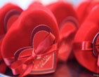 StValentine 104