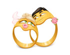 StValentine 105