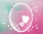 StValentine 106