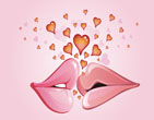 StValentine 107