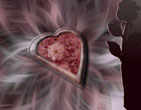 StValentine 108