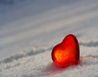 StValentine 109