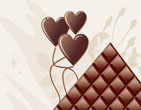 StValentine 110