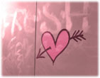 StValentine 111