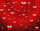 StValentine 112