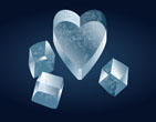 StValentine 113